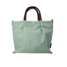 Legato Largo 肩楽撥水ナイロン2WAYショルダー LH-L0002Z