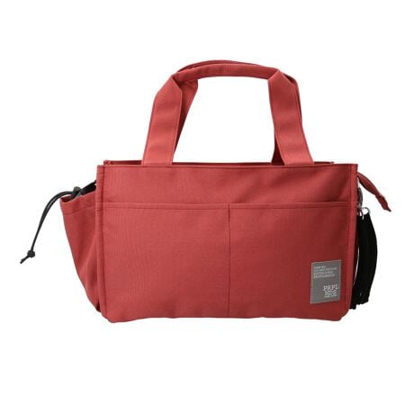 [^:ph121855]yuhz propellerheads(vywbY)yiz propellerheads OSAMPO BAG ͂|g[gV_[y[J[^ԁz yizUɕKvȃObYЂƂ܂Ƃ߁Iupropeller heads-vywbY-vAOSAMPO͂|g[gV_[VoBuOSAMPO BAG-UobO-v́AȂq܂ybgƂ̂Û߂ɃfUCꂽRpNgȃobOV[YBtgɂ́AX}zȂǃ}}̏TbƎoI[v|Pbg2BwʑA5蒠TCỸI[v|Pbg1ɁAeBbV|Pbg1݂āA[|Pbg[IOTChɂAВ̂悤ɌLbƒ܂{g|PbgƃI[v|Pbg1zuAMrt}OA܂肽ݎPȂǂ̎ɕ֗ȂBt@Xi[ŊJC[[ɂAMdi̎[ɕ֗ȃt@Xi[|Pbg~1BΑ̃I[v|Pbg~2́AEFbgeBbVK[[Ȃǃxr[PApi̐ɃIXXB̃hN|PbǵA}}p̃EH[^[{g𗧂ĂԂłƎ[\BiobOɂ͏L@\fIhgl[tjnhŎ莝̃~jg[gƂĎĝ͂At̃V_[xgŌ|X^Cɂł2WAYdlBxr[J[J[gɒڎtXgbvz_[g΁A肪󂢂Ăo|SBybgƂ̂U̍ۂ́At̃Xgbvz_[Ƀ̃[hȂłOKIiɏ^̂UɂgpB͂̋^̂Uɂ͓K܂Bjx[VbNȃA[XJ[̐ńAHe͂Hς݂Ȃ̂ŁAŰ}ȉJłSByfށz|GXeyYz yTCYz[c]21cm^[]31cm^[}`]10cm[V_[]71cm`126cmi߉\j^[]43cmTCY͓Xv̎TCYłBۂ̏iȂтɃ[J[\LTCYƂ͑̌덷ꍇ܂B炩߂Bydʁz325gyӓ_zŇo߂C̎x⎇OAM≘ꓙɂA򉻂Ȃǂꍇ܂BԓɂACARȂǂɂFFڂ肷邱Ƃ܂B舵̍ۂ́AipbP[WȂǂɋLڂĂi\AAeV^OAgp̒ӎȂǂKmFB{̖ړIȊOɂ͂gpɂȂȂŉBJ⃂j^[̐ɂA摜Ǝ̐F̈Ⴂꍇ܂̂ł肢܂BypV[zv[g 蕨 Mtg Ԃ zj V j jg[gobO fB[X ʔ ~jV_[ 2way uh vywbY  l Y ΂߂ AEghA U xr[J[obO ͂  Vv n V_[obO UobO  propellerheads  ΂ obO obN