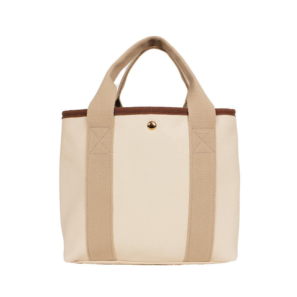 [}C]t@Xi[d؂g[g/obN[ht@~[iBACKYARD FAMILYj IV/BE