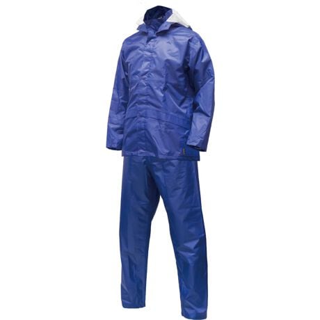 [^:fp12]yuhz RiMyiz FUN PLUS LITE2 CEFA FP-12y[J[^ԁz yizV܃CEFA[J[yCEFABybg{gP{̒yʓV[YuFUN PLUS LITE2 vBidʂCgȂ̂|CgByłȂ萅eϐF15,000mm(l)݌vBɓfނłłĂ蓧xF5,000/m^2E24(l)@\Bt[h̓TCh܂łrjtōƂ₷Xibv{^ŒE\IOɂ͉JV̈Âł肩̎F߂郍S̔˃vgtBO܂ɂΉ[߂̓d\̑BWPbgɂ͉ƕ֗ȗ|PbgzuBpc̐ɔzuꂽ4̃Xibv{^Bė߂邱ƂɂAʂɍ킹2ʂ̐߂\ȁuNXibvv𓋍ځBEGXgɃtBbg𒲐߂łR[htB7LTCY܂Ŏ肻낦LTCYWJ啿Ȓj̕łpłACeB(IŴSSE4LE6LTCY̎戵܂B)yfށz[\n]|GXe100%iPUR[eBOj[n]|GXe100%AbVyYz yTCYz[Y]ESSTCYiKgF160cmjESTCYiKgF165cmjEMTCYiKgF170cmjELTCYiKgF175cmjELLTCYiKgF180cmjE3LTCYiKgF185cmjE4LTCYiKgF190cmjE5LTCYiKgF190cmjE6LTCYiKgF190cmjE7LTCYiKgF190cmjTCYɂďڍׂ́Ai摜̒ɂTCY\܂BydʁzygbvXz265gypcz166giLLTCY̏ȉdʂłBjyӓ_z@ s hCN[jO s@ sԓɂACARȂǂɂFFڂ肷邱Ƃ܂B舵̍ۂ́AipbP[WȂǂɋLڂĂi\AAeV^OAgp̒ӎȂǂKmFB{̖ړIȊOɂ͂gpɂȂȂŉBJ⃂j^[̐ɂA摜Ǝ̐F̈Ⴂꍇ܂̂ł肢܂BypV[zv[g 蕨 Mtg Ԃ zj V j jCEFA ㉺ ʔ CX[c Y fB[X CWPbg Cpc Zbg CR[g ㉺Zbg ] ʊw ʋ oR nCLO y y y  ϐ ͂  C X[c FUN PLUS LITE II t@vXCg2 FP-12 KOYANAGI