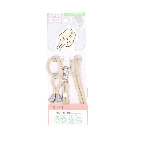 [^:ringplusset2]yuhz m[uh NO BRANDyiz LN^[ }`OvX XgbvZbgy[J[^ԁz yiz}`z_[V_[XgbvƂĎgAXgbvt}`OvXiΏ۔N15ΈȏjX}zP[X̒ɋނŁAXgbvނtX}z̕ێƂĂgpOKIJríAKlEE}XNAJoxg[vɕtƁAprɊ􁝃X}z̏[dP[uA10`15mm~6.5mmȏ̌^CvBi@łĂAX}zƃP[X̑gݍ킹ɂĂ͔₷ꍇ܂BjXgbvɂ̓R[hXC_[tĂANNIXC_[͉炵|CgtBLN^[fUCL[gyfށzTPUA|GXeASAiCyYz yTCYz[XgbvS]150cmi߉\jyX}zP[Xi[dP[ujz[]1cm`1.5cm^[]0.65cmTCY̓[J[\TCYłBۂ̏iƂ͑̌덷ꍇ܂B炩߂Bydʁz55gipbP[W݂̏dʂłBjyӓ_z[Ώ۔N]15Έȏエ舵̍ۂ́AipbP[WȂǂɋLڂĂi\AAeV^OAgp̒ӎȂǂKmFB{̖ړIȊOɂ͂gpɂȂȂŉBJ⃂j^[̐ɂA摜Ǝ̐F̈Ⴂꍇ܂̂ł肢܂BypV[zv[g 蕨 Mtg Ԃ zj V j j}`OvX XgbvZbg ʔ X}z }`O X}zO O Xgbv h~ [~ g~C jj 킢  g X}[gtH X}zANZT[ O}fB[Y MMN-131