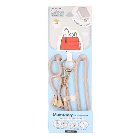 [^:ringplusset2]yuhz m[uh NO BRANDyiz LN^[ }`OvX XgbvZbgy[J[^ԁz yiz}`z_[V_[XgbvƂĎgAXgbvt}`OvXiΏ۔N15ΈȏjX}zP[X̒ɋނŁAXgbvނtX}z̕ێƂĂgpOKIJríAKlEE}XNAJoxg[vɕtƁAprɊ􁝃X}z̏[dP[uA10`15mm~6.5mmȏ̌^CvBi@łĂAX}zƃP[X̑gݍ킹ɂĂ͔₷ꍇ܂BjXgbvɂ̓R[hXC_[tĂANNIXC_[͉炵|CgtBLN^[fUCL[gyfށzTPUA|GXeASAiCyYz yTCYz[XgbvS]150cmi߉\jyX}zP[Xi[dP[ujz[]1cm`1.5cm^[]0.65cmTCY̓[J[\TCYłBۂ̏iƂ͑̌덷ꍇ܂B炩߂Bydʁz55gipbP[W݂̏dʂłBjyӓ_z[Ώ۔N]15Έȏエ舵̍ۂ́AipbP[WȂǂɋLڂĂi\AAeV^OAgp̒ӎȂǂKmFB{̖ړIȊOɂ͂gpɂȂȂŉBJ⃂j^[̐ɂA摜Ǝ̐F̈Ⴂꍇ܂̂ł肢܂BypV[zv[g 蕨 Mtg Ԃ zj V j j}`OvX XgbvZbg ʔ X}z }`O X}zO O Xgbv h~ [~ g~C jj 킢  g X}[gtH X}zANZT[ O}fB[Y MMN-131