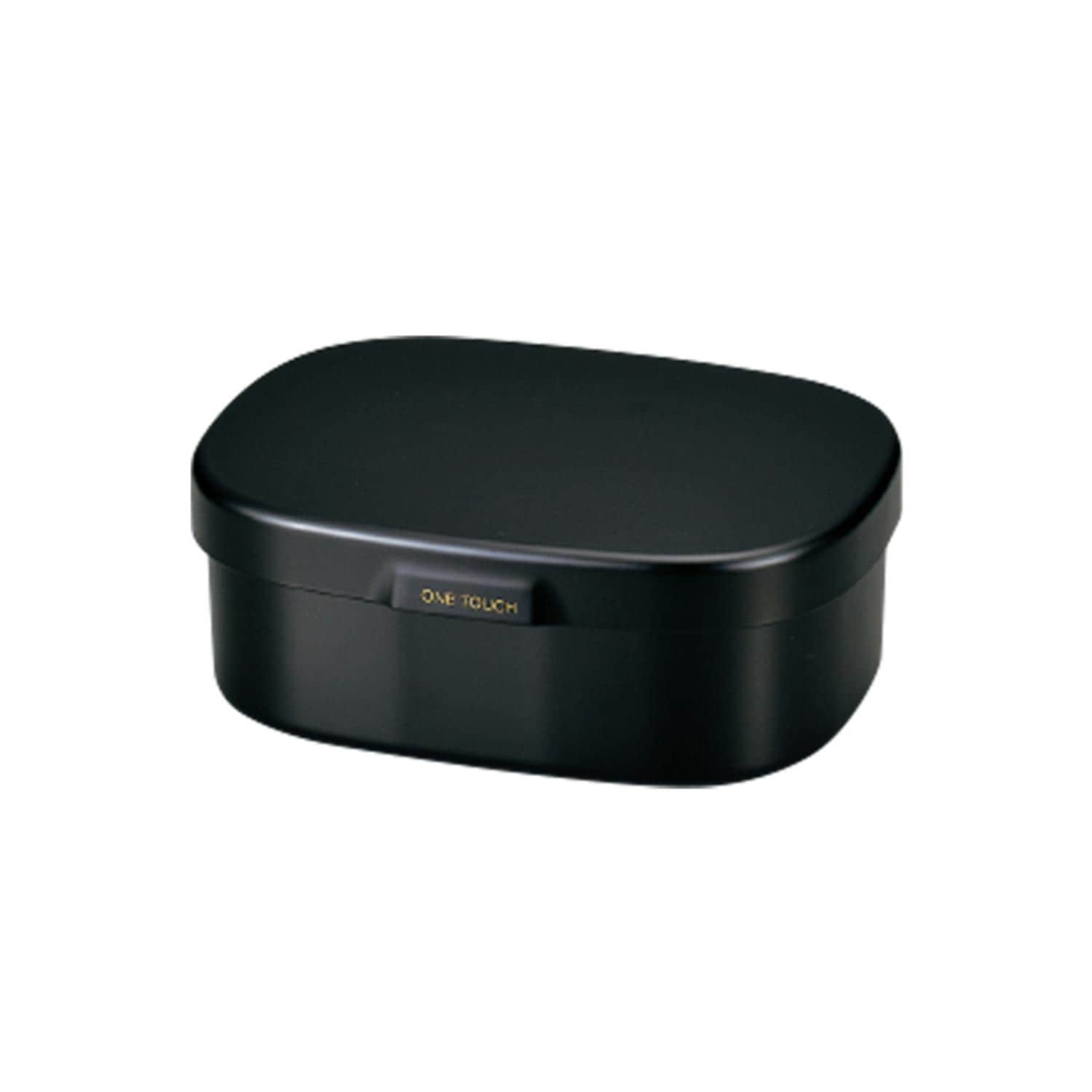 [}C]Ɛ􂦂邨ٓ M/obN[ht@~[iBACKYARD FAMILYj ubN