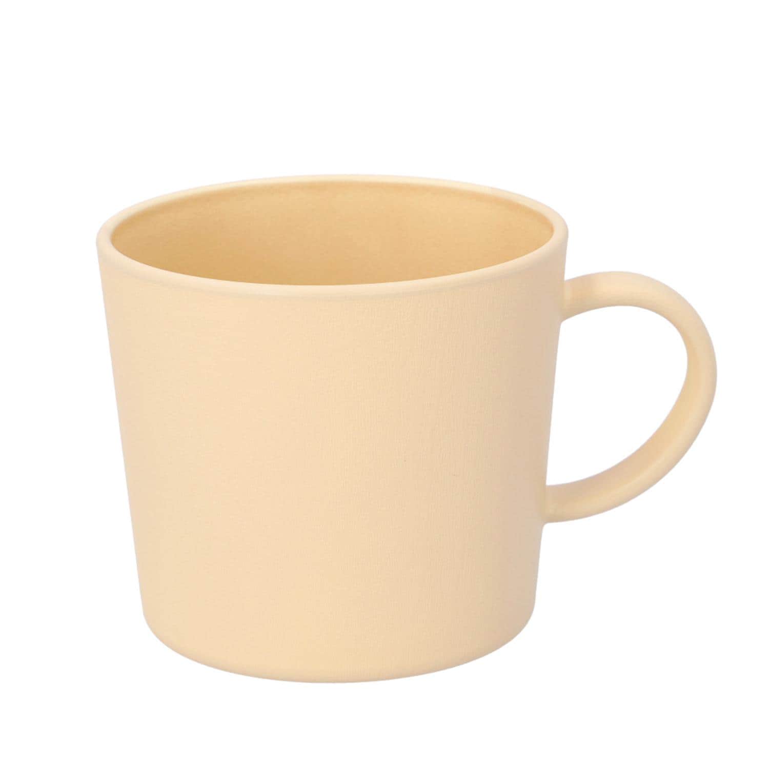 [}C]earth color R }OJbv/obN[ht@~[iBACKYARD FAMILYj AC{[