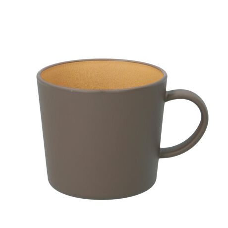 [^:earthmug]yuhz earth color(A[XJ[)yiz earth color R }OJbvy[J[^ԁz yizn̑nACȂǂ̎RC[Whearth colorhV[YA}OJbvoBfނɃE^h{A⏝ɂ}OJbvBVR؂̎ČؖڒfUCBɔׂĔMȂɂA}bgȎŐ؂ꂪǂ̂|CgBՂeʖ400mlTCYBdqWł̉߂H@̎gpOKIߒN`BRێdlłBS̓{Bi`ŗD͋CmHEaH킸킹₷AX[vJbvƂĂ߁ByĊɂ̂ŁAAEghAV[łByfށz[\ʓh] E^h[fn] PET^ABSyYz {yTCYz[c]8.5cm^[㕔a]9.5cm^[ꕔa]8cmTCY͓Xv̎TCYłBۂ̏iȂтɃ[J[\LTCYƂ͑̌덷ꍇ܂B炩߂Bydʁz114gyӓ_zdqWF H@F 舵̍ۂ́AipbP[WȂǂɋLڂĂi\AAeV^OAgp̒ӎȂǂKmFB{̖ړIȊOɂ͂gpɂȂȂŉBJ⃂j^[̐ɂA摜Ǝ̐F̈Ⴂꍇ܂̂ł肢܂BypV[zv[g 蕨 Mtg Ԃ zj V j j}OJbv y ʔ Rbv Ȃ H@Ή dqWΉ W  Vv 傫 400ml i` { R earthcolor  vX`bN }O Jbv y H AEghA A[XJ[ earth color Lb`pi 