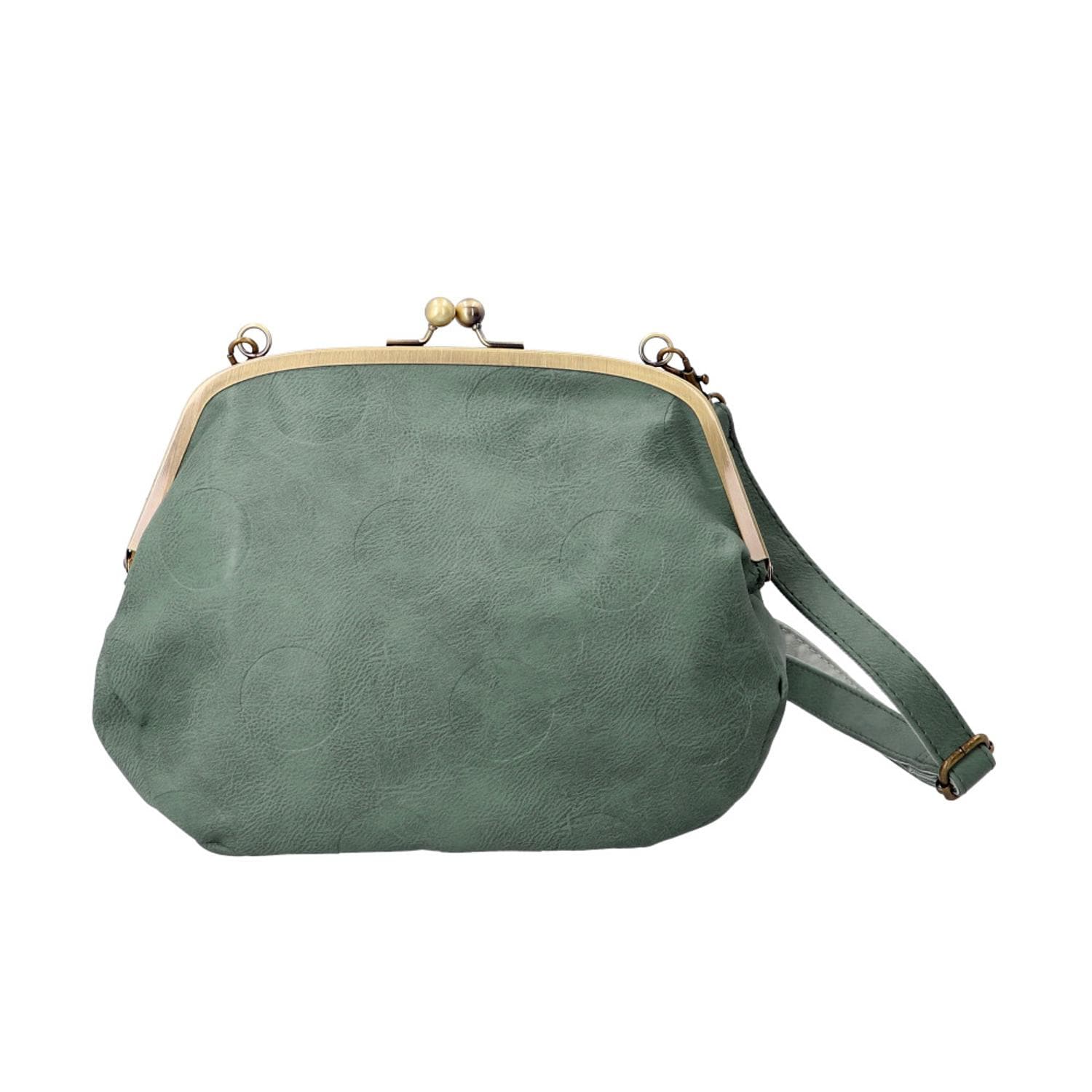 [}C]Lafiel tB[ hbgJ[  ܌ V_[obO/obN[ht@~[iBACKYARD FAMILYj O[