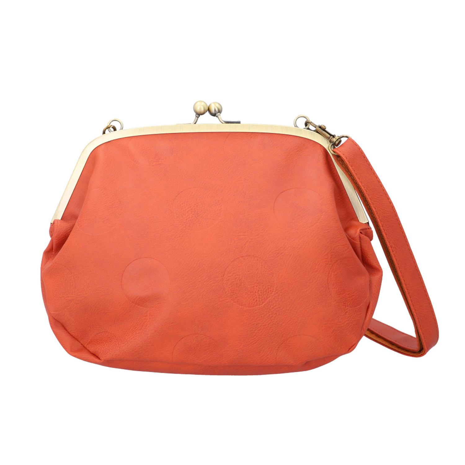 [}C]Lafiel tB[ hbgJ[  ܌ V_[obO/obN[ht@~[iBACKYARD FAMILYj IW