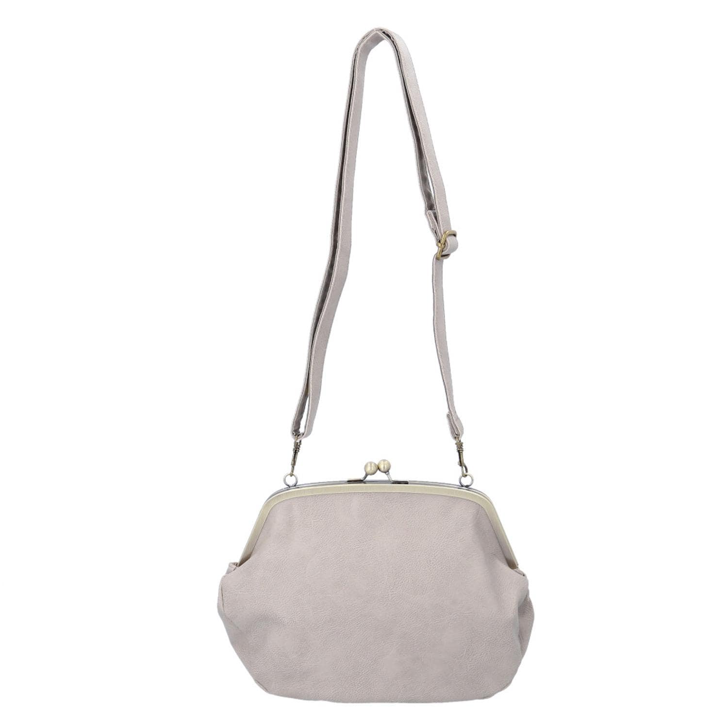 [}C]Lafiel tB[ hbgJ[  ܌ V_[obO/obN[ht@~[iBACKYARD FAMILYj O[W