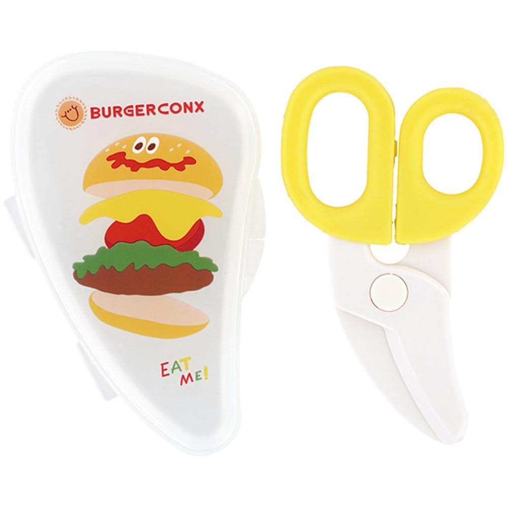 [}C]Ht[hJb^[ BFC1/obN[ht@~[iBACKYARD FAMILYj o[K[RNX