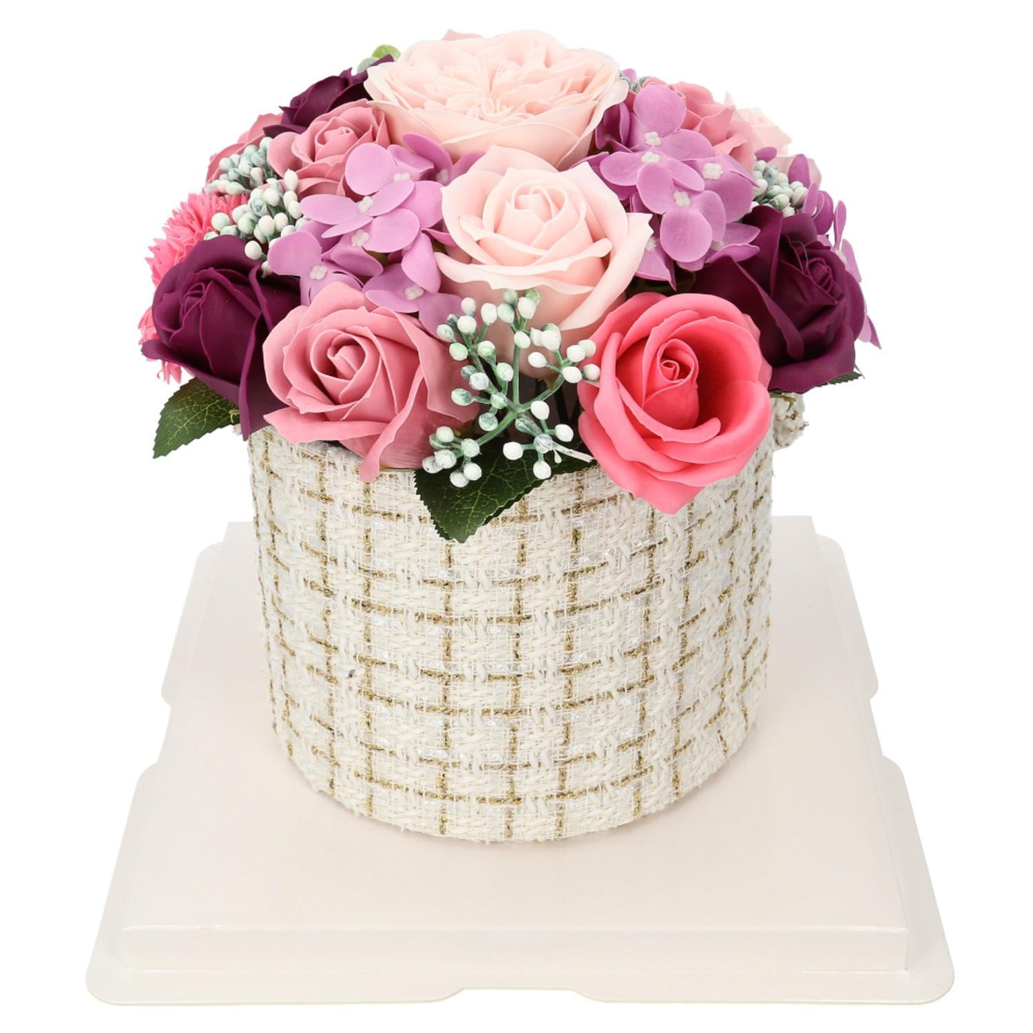 [}C]\[vt[ oPbgAW/obN[ht@~[iBACKYARD FAMILYj p[v[Y