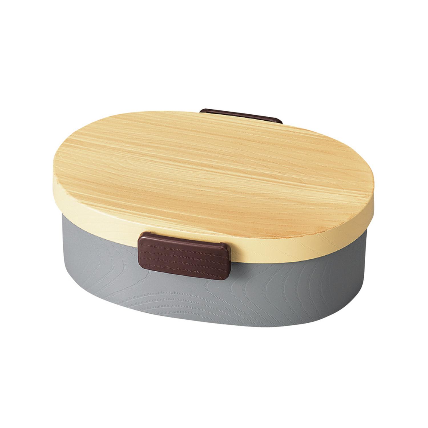 [}C]ؖڏٓ /obN[ht@~[iBACKYARD FAMILYj qmLO[