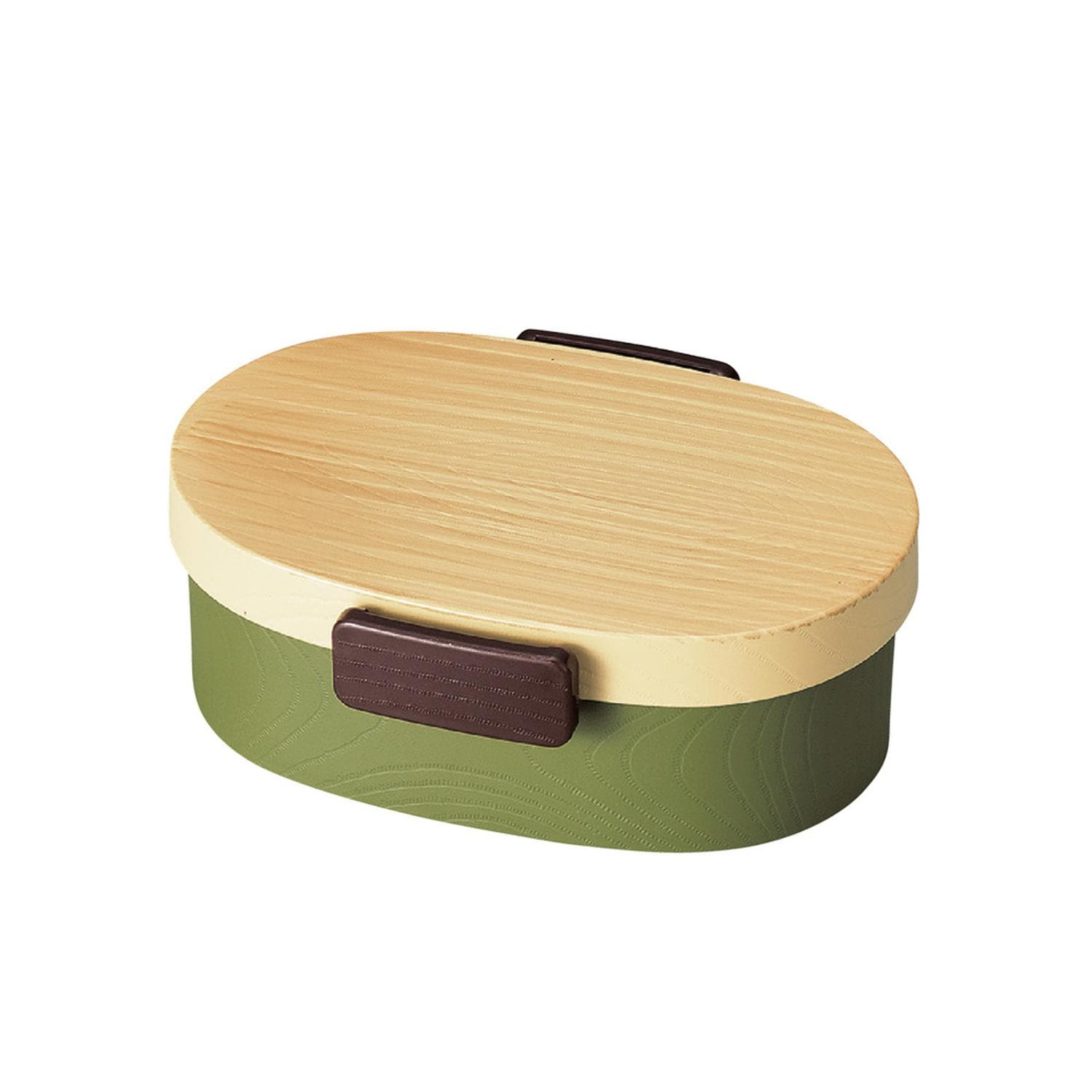 [}C]ؖڏٓ /obN[ht@~[iBACKYARD FAMILYj qmLO[