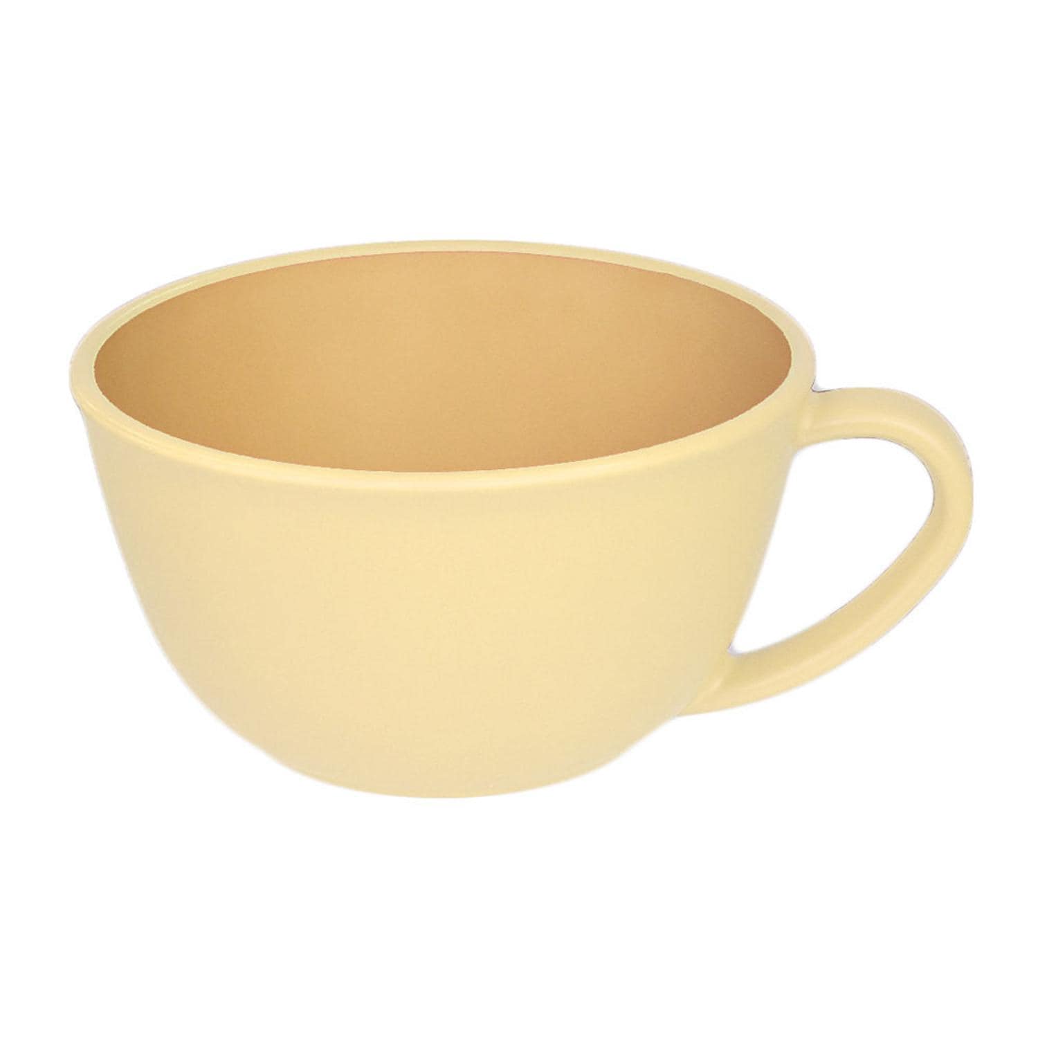 [}C]earth color R Jbv/obN[ht@~[iBACKYARD FAMILYj AC{[