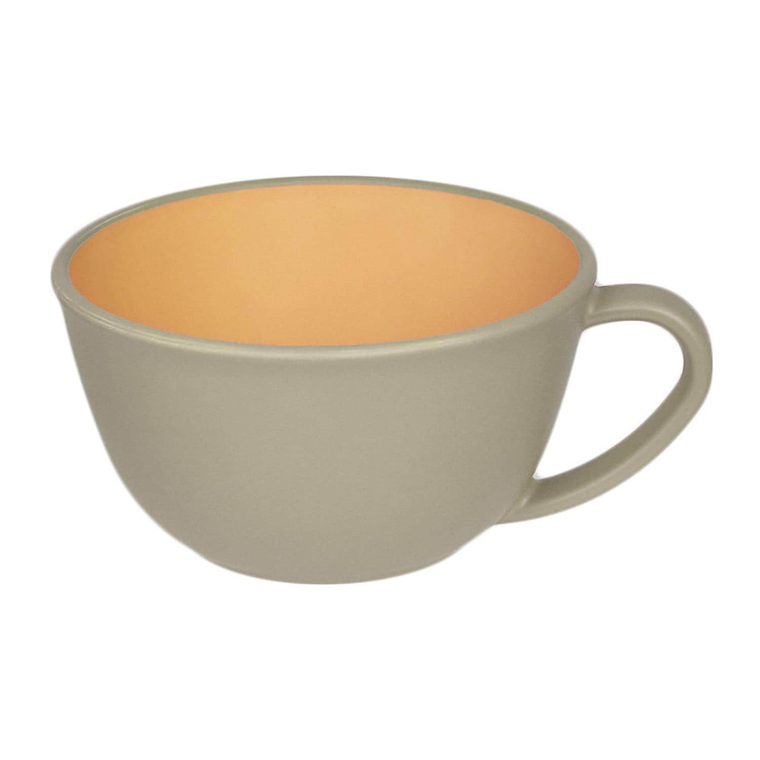 [}C]earth color R Jbv/obN[ht@~[iBACKYARD FAMILYj O[