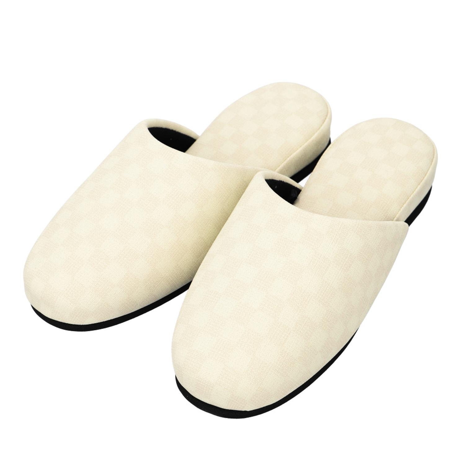 [}C]Xbp `FbJ[ MTCY/obN[ht@~[iBACKYARD FAMILYj AC{[