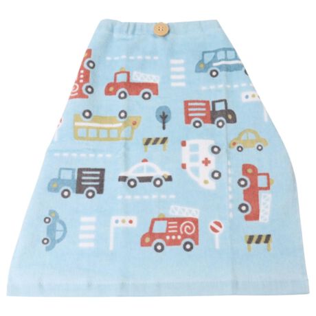 [^:orikoutowel]yuhz m[uh NO BRANDyiz 肱^I y[J[^ԁz yizۈ牀ctɒʂqlɂXXu肱^Ivo3WAYŎgSƃ{^t֗̕ȃ^IS̕ĂHGvɂAtbNɃS|Ă@^IAɃNbƏ߂}`Ɏggoods@ׂȂql̔ɂSȖ100%fނ̐ngpBɍRۖhL@\tĂAECXHłSzȎSBÔɕ֗ȃl[^OtB`^Cۈ玞ԂyȂ鋰ACXN[̃J[oG[Vi̊OH₨oAƂł劈ȃACeByfށz100%yYz yTCYz[c]35cm^[]34cmTCY̓[J[\TCYłBۂ̏iƂ͑̌덷ꍇ܂B炩߂Bydʁz41gyӓ_zԓɂACARȂǂɂFFڂ肷邱Ƃ܂B舵̍ۂ́AipbP[WȂǂɋLڂĂi\AAeV^OAgp̒ӎȂǂKmFB{̖ړIȊOɂ͂gpɂȂȂŉBJ⃂j^[̐ɂA摜Ǝ̐F̈Ⴂꍇ܂̂ł肢܂BypV[zv[g 蕨 Mtg Ԃ zj V j j^IGv LbY ʔ 肱^I nJ`Gv q qǂ j̎q ̎q 킢 ~jGv Gv nh^I ֗ObY ۈ牀 ct  ^I  pi nJ`^I