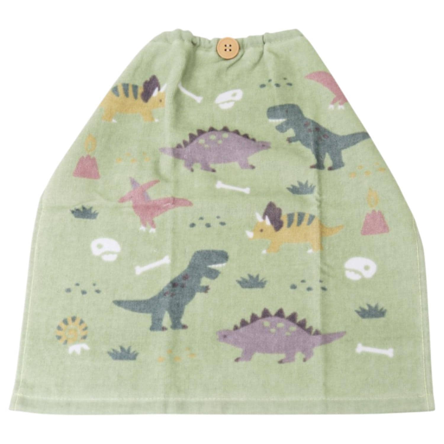 [}C]肱^I /obN[ht@~[iBACKYARD FAMILYj fBmCt