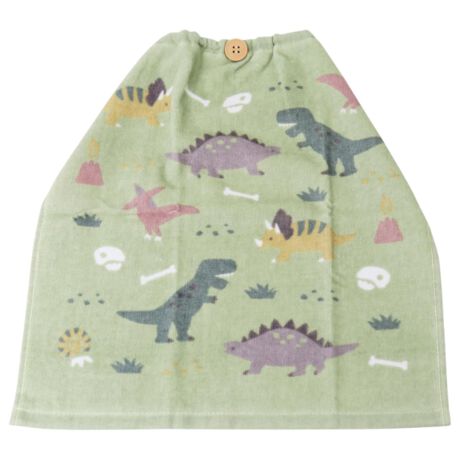 [^:orikoutowel]yuhz m[uh NO BRANDyiz 肱^I y[J[^ԁz yizۈ牀ctɒʂqlɂXXu肱^Ivo3WAYŎgSƃ{^t֗̕ȃ^IS̕ĂHGvɂAtbNɃS|Ă@^IAɃNbƏ߂}`Ɏggoods@ׂȂql̔ɂSȖ100%fނ̐ngpBɍRۖhL@\tĂAECXHłSzȎSBÔɕ֗ȃl[^OtB`^Cۈ玞ԂyȂ鋰ACXN[̃J[oG[Vi̊OH₨oAƂł劈ȃACeByfށz100%yYz yTCYz[c]35cm^[]34cmTCY̓[J[\TCYłBۂ̏iƂ͑̌덷ꍇ܂B炩߂Bydʁz41gyӓ_zԓɂACARȂǂɂFFڂ肷邱Ƃ܂B舵̍ۂ́AipbP[WȂǂɋLڂĂi\AAeV^OAgp̒ӎȂǂKmFB{̖ړIȊOɂ͂gpɂȂȂŉBJ⃂j^[̐ɂA摜Ǝ̐F̈Ⴂꍇ܂̂ł肢܂BypV[zv[g 蕨 Mtg Ԃ zj V j j^IGv LbY ʔ 肱^I nJ`Gv q qǂ j̎q ̎q 킢 ~jGv Gv nh^I ֗ObY ۈ牀 ct  ^I  pi nJ`^I