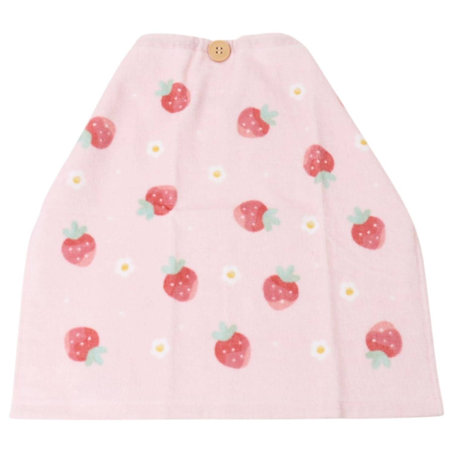 [}C]肱^I /obN[ht@~[iBACKYARD FAMILYj VK[Xgx[