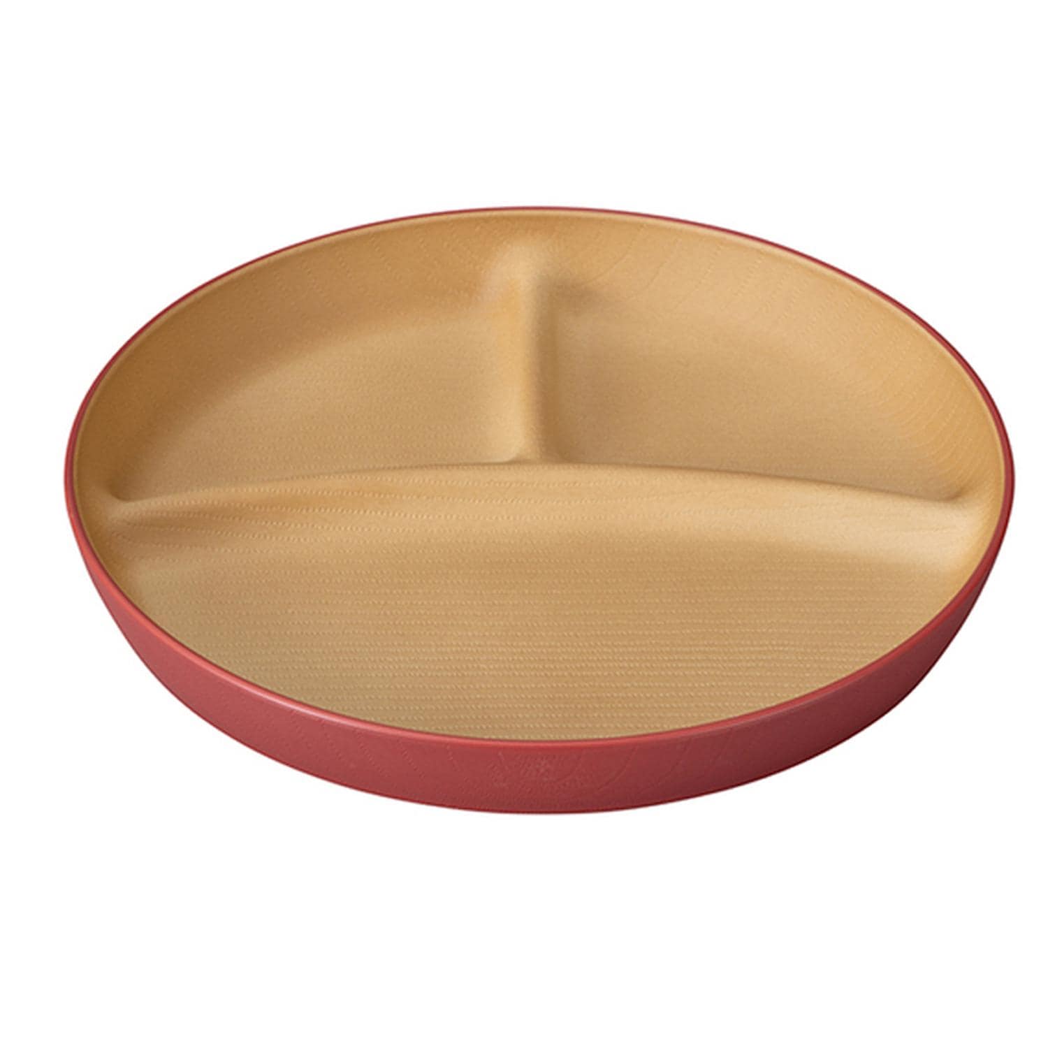 [}C]₳ʂ R LbYv[g/obN[ht@~[iBACKYARD FAMILYj 