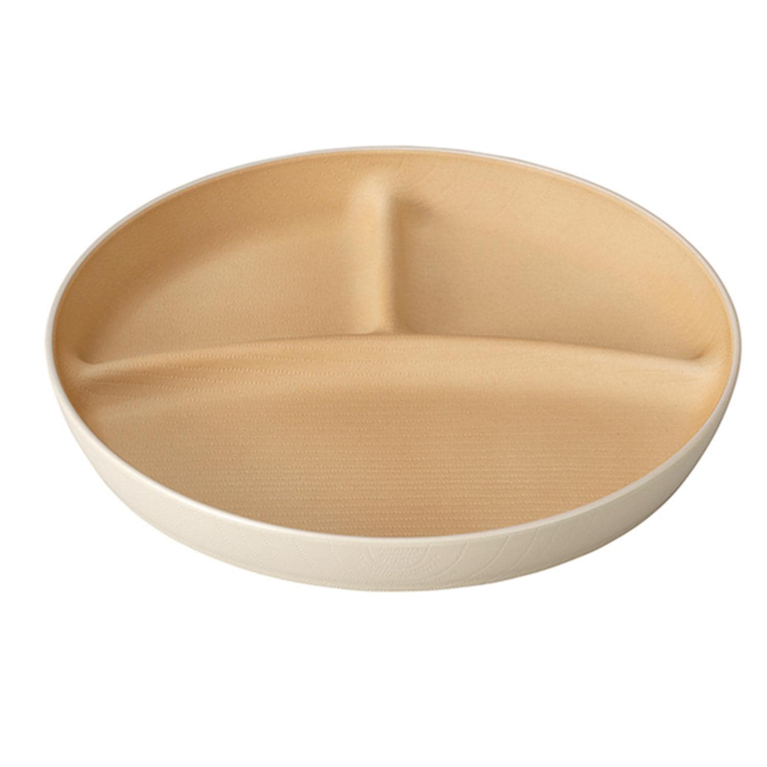 [}C]₳ʂ R LbYv[g/obN[ht@~[iBACKYARD FAMILYj Ȃ