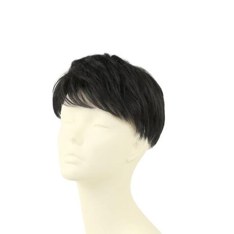 [^:gb22]yuhz PRISILA(vV)yiz vV jp5EBbO C[V[g GB-22y[J[^ԁz yizNłȒPItSn̗ǂǋujpܕEBbO C[V[gvoBт𐶂āAŜJo[łܕ^CṽEBbOBEBbO𓪂ɏ悹A4ӏ̃NbvŌŒBubVOĂӂZbg΁AC[Ղy߂̃V[gX^CINbv̉Ƀe[v䂪DtꂽdlBNbvOăe[vɈ×pe[v\Aɒړ\t邱Ƃ\Bi×pe[vtĂ܂BjEBbÕt`ŜLk邩ATCYɂtBbgI߂ȂAԂ̒pKBEBbO̓bVdlBʋCǂAɂׂ̂VM[⃌C[邱ƂŁAт̋ݑƃEBbOdȂ镔ɒi܂ꂸAڂڗɂ̂|CgBݑɌĉɃJ[ufUCɂȂĂAEBbOS҂̕ł܂₷SB݂Ƌݑ͎тɂ邱ƂŁAAAbvIlHXĹA{ɋ߂̎\B{̑ϔMt@Co[gpAcylт̂悤ȍׂEBbOɌȂRȃX^CoIRewAAC̎gpOKBiϔMx180xAKx130`150xłBj􂢂ł邩炢ByރACeƂĂ͂A×pƂĂByfށzϔMt@Co[100%yYz yTCYz[ނO]19cm^[ނ]18cmTCY̓[J[\TCYłBۂ̏iƂ͑̌덷ꍇ܂B炩߂Bydʁz47gyӓ_z舵̍ۂ́AipbP[WȂǂɋLڂĂi\AAeV^OAgp̒ӎȂǂKmFB{̖ړIȊOɂ͂gpɂȂȂŉBJ⃂j^[̐ɂA摜Ǝ̐F̈Ⴂꍇ܂̂ł肢܂BypV[zv[g 蕨 Mtg Ԃ zj V j jPRISILA vV Y EBbO ECbO ʔ  wAs[X Jo[s[X  EBbO ECbO  YEBbO ܕEBbO 5EBbO ܕECbO 5ECbO C[V[g jp Lk ʋC 芴 tBbg R