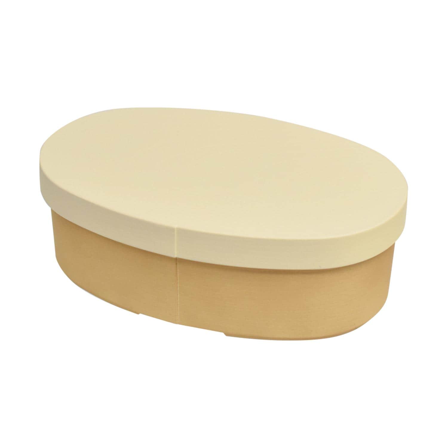 [}C]₳ʂ R ٓ/obN[ht@~[iBACKYARD FAMILYj Ȃ