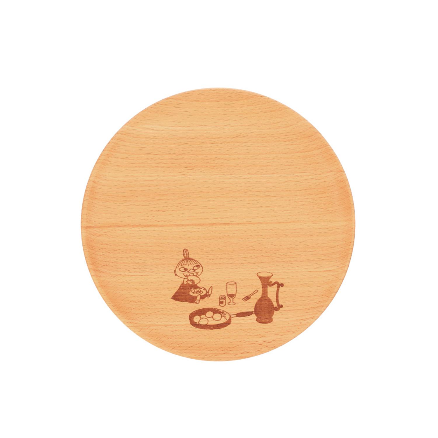 [}C][~ v[gfbV LTCY 24cm/obN[ht@~[iBACKYARD FAMILYj g~C