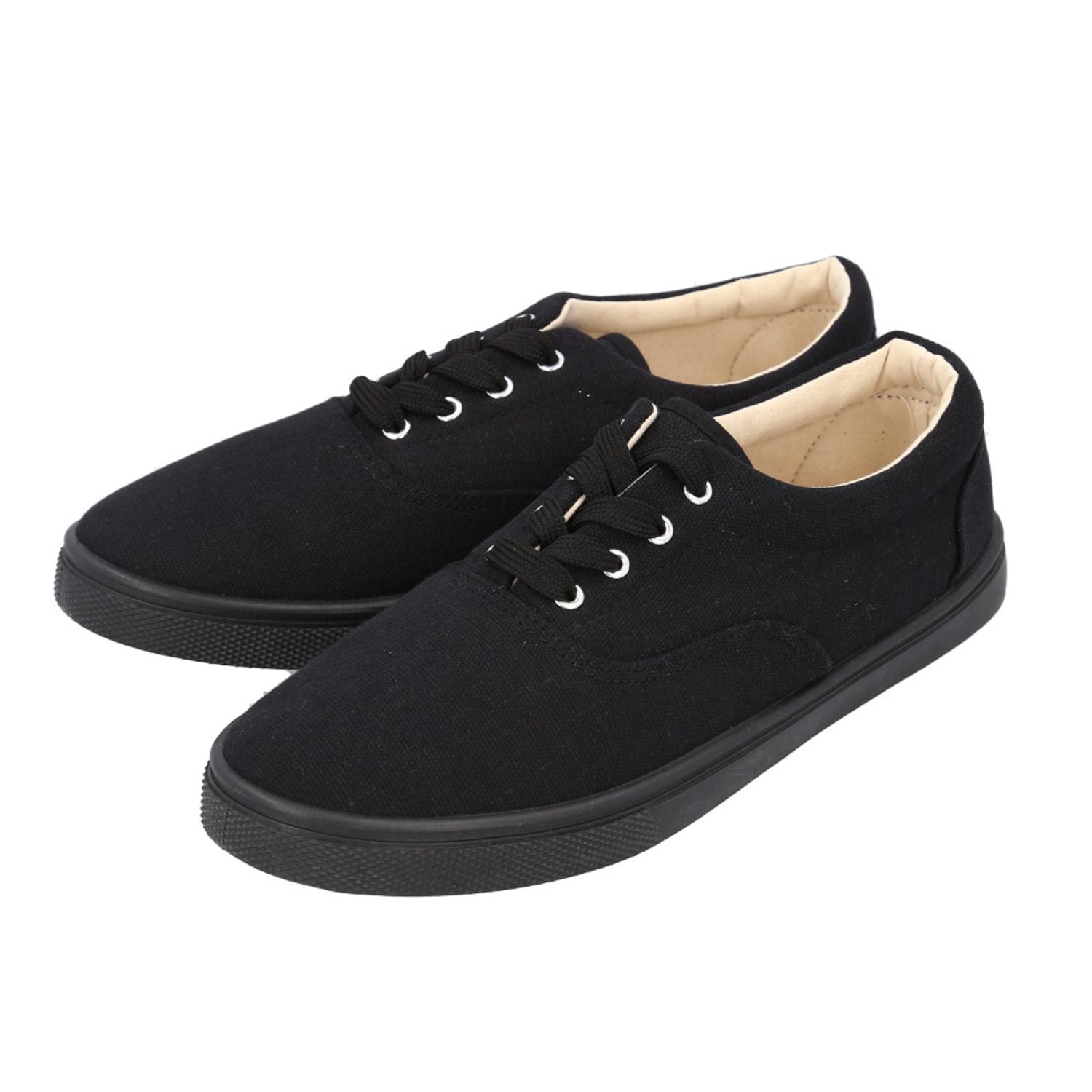 [}C]Y RtJWAXj[J[/obN[ht@~[iBACKYARD FAMILYj I[ubN