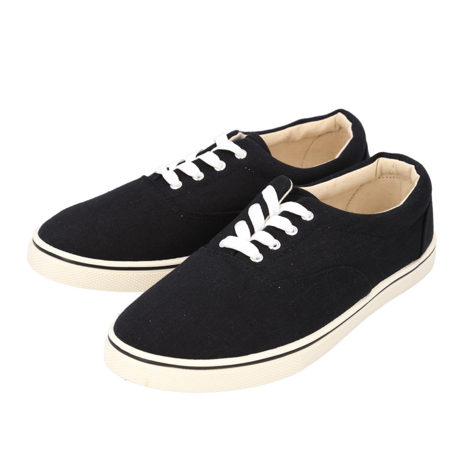 [}C]Y RtJWAXj[J[/obN[ht@~[iBACKYARD FAMILYj ubN