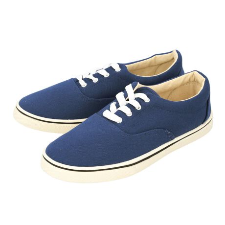 [^ԁFym62720]yizY RtJWAXj[J[yizȂĩX^Ĉ܂܁ACyɗuampia terravAVvȁuYRtJWAXj[J[vVoBБ4JV[z[ɒ悭LkCЂ킹AI[\hbNXȃV[[X^CvBAbp[̓i`ȃRbgLoXŎdグVvfUCB\[ubÑCT߂ȃANZgB͒悢݂ƃNbVnŎdグACYɂɂ_炩ȗSnBՌzC\[ŁAԗĂĂɂ̂|CgIx̊XItBXp̃V[YɂœKBÔȂfpȃJ[ƃi`ȑfފŁÂꂪI[V[Yy߂IEuampia terravƂ́AC^AŁuLȑnvӖ錾tBڂςG߂ƂɁAjɂlXȃV[YyłقƂv߂Đ܂ꂽuhByfށz[b]COTTON[]yYzyTCYz[Y]ESi26-26.5cmjEMi26.5-27cmjELi27-27.5cmjۂ̏iƂ͑̌덷ꍇ܂B炩߂Bydʁz712gilTCY̏ȉdʂłBjyӓ_zԓɂACARȂǂɂFFڂ肷邱Ƃ܂B舵̍ۂ́AipbP[WȂǂɋLڂĂi\AAeV^OAgp̒ӎȂǂKmFB{̖ړIȊOɂ͂gpɂȂȂŉBJ⃂j^[̐ɂA摜Ǝ̐F̈Ⴂꍇ܂̂ł肢܂B