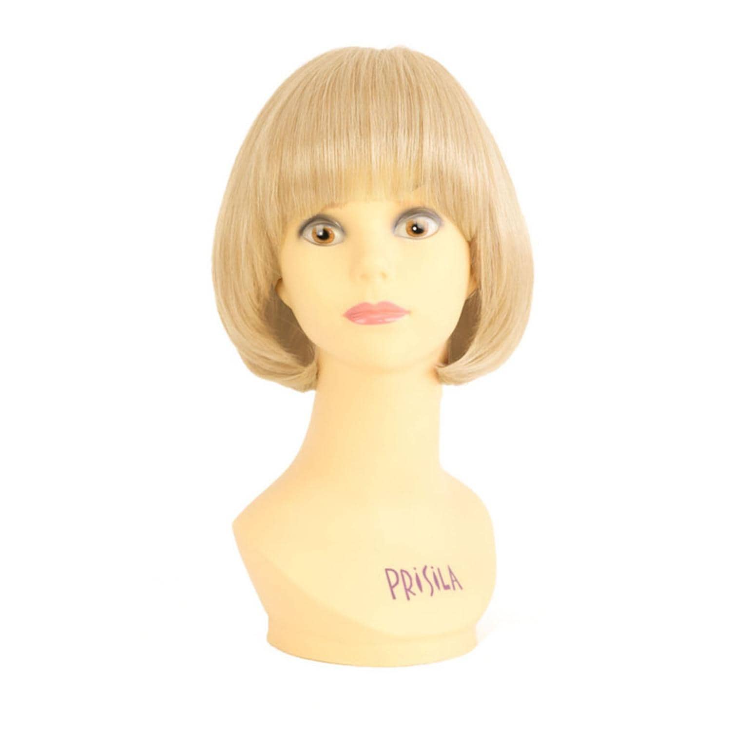 [}C]vV I[EBbO GA[}bV A-684/obN[ht@~[iBACKYARD FAMILYj TCM/ϔMN[~NeB