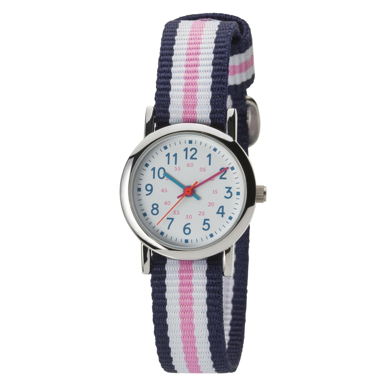 [}C]qǂv Ԃ̓ǂݕwׂrv/obN[ht@~[iBACKYARD FAMILYj sN