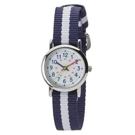 [^:nbak2]yuhz CREPHA(Nt@[)yiz qǂv Ԃ̓ǂݕwׂrvy[J[^ԁz yizԂ̓ǂݕwׂrvuqǂvvVoI₷A킩₷HvRl܂AiOvBƕi5݁j\LꂽՂAFႢ̐jŁAv̓ǂݕo₷fUCBZjuHOURvAjuMINUTEvƋLāAuԁvƁuvڗđRBԊԊuFŔFĊôŁAqǂv̓ǂݕywׂ퐶ph@\tȂ̂|CgB̘rvƂŁAԂւ̈ӎ܂ACAbvI߂ĎrvƂāAEwjȂǃv[gɃIXXyfށz[P[X]AC[h]~lKX[t^]XeXX`[[oh]iCyYz yTCYz[S]16cm`21cmi܂ށj[a(v)]2.5cm^[oh]1.5cm`1.8cmނɂđ傫኱قȂ܂BTCY͓XuTCYłBۂ̏iȂтɃ[J[\LTCYƂ͑̌덷ꍇ܂B炩߂Bydʁz20gyӓ_z[ti]ۏ؏舵̍ۂ́AipbP[WȂǂɋLڂĂi\AAeV^OAgp̒ӎȂǂKmFB{̖ړIȊOɂ͂gpɂȂȂŉBJ⃂j^[̐ɂA摜Ǝ̐F̈Ⴂꍇ܂̂ł肢܂BypV[zv[g 蕨 Mtg Ԃ zj V j jrv LbY AiO ʔ LbYEHb` LbYv qv q qǂ ̎q j̎q AiOEHb` AiOv Ƃ v wK p wKp Ԃ̓ǂݕwׂ鎞v CREPHA Nt@[ 퐶ph v̓ǂݕ Ԃ̓ǂݕ LbYprv