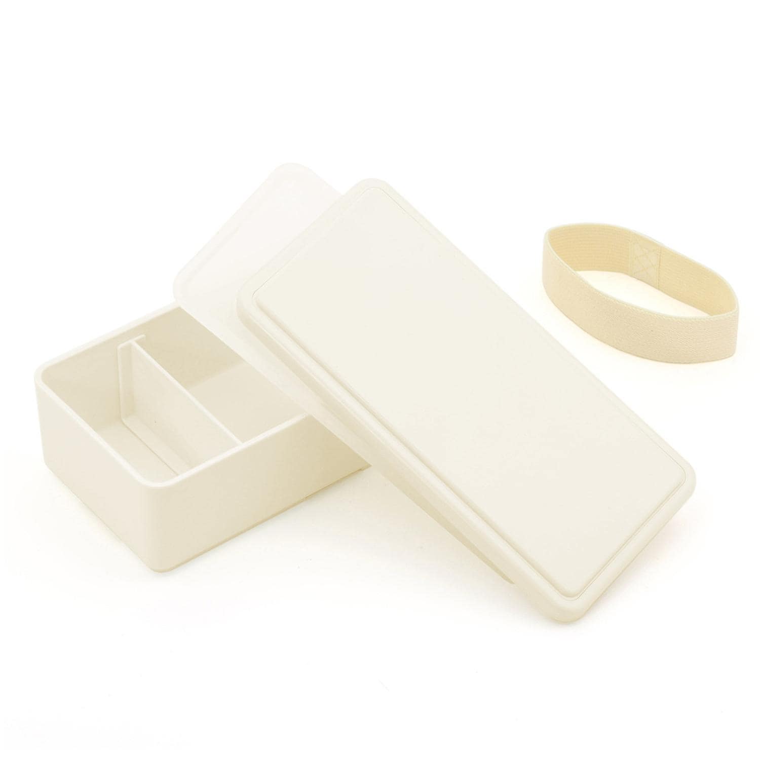 [}C]GEL COOL square L 500ml/obN[ht@~[iBACKYARD FAMILYj ~NzCg