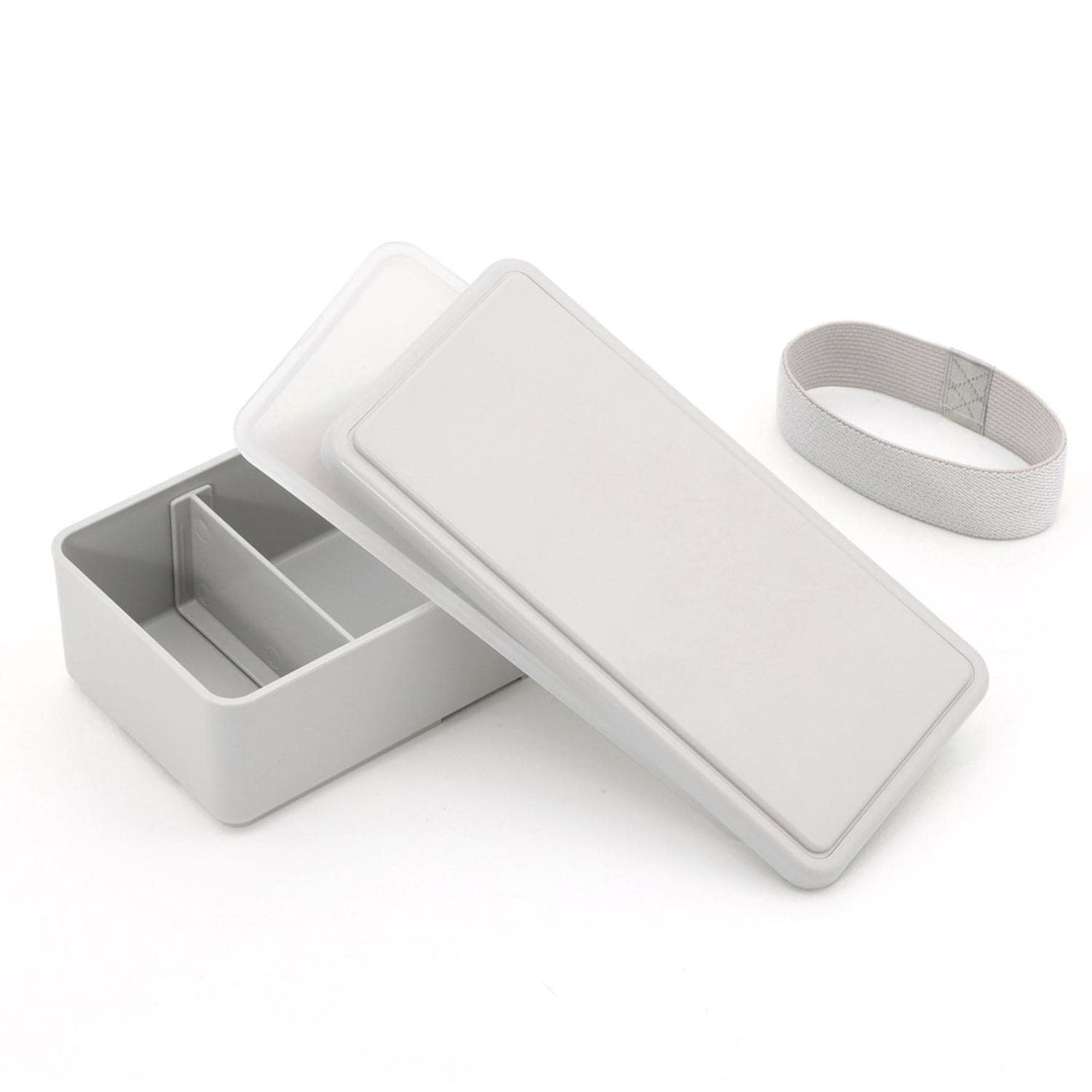 [}C]GEL COOL square L 500ml/obN[ht@~[iBACKYARD FAMILYj ICX^[O[