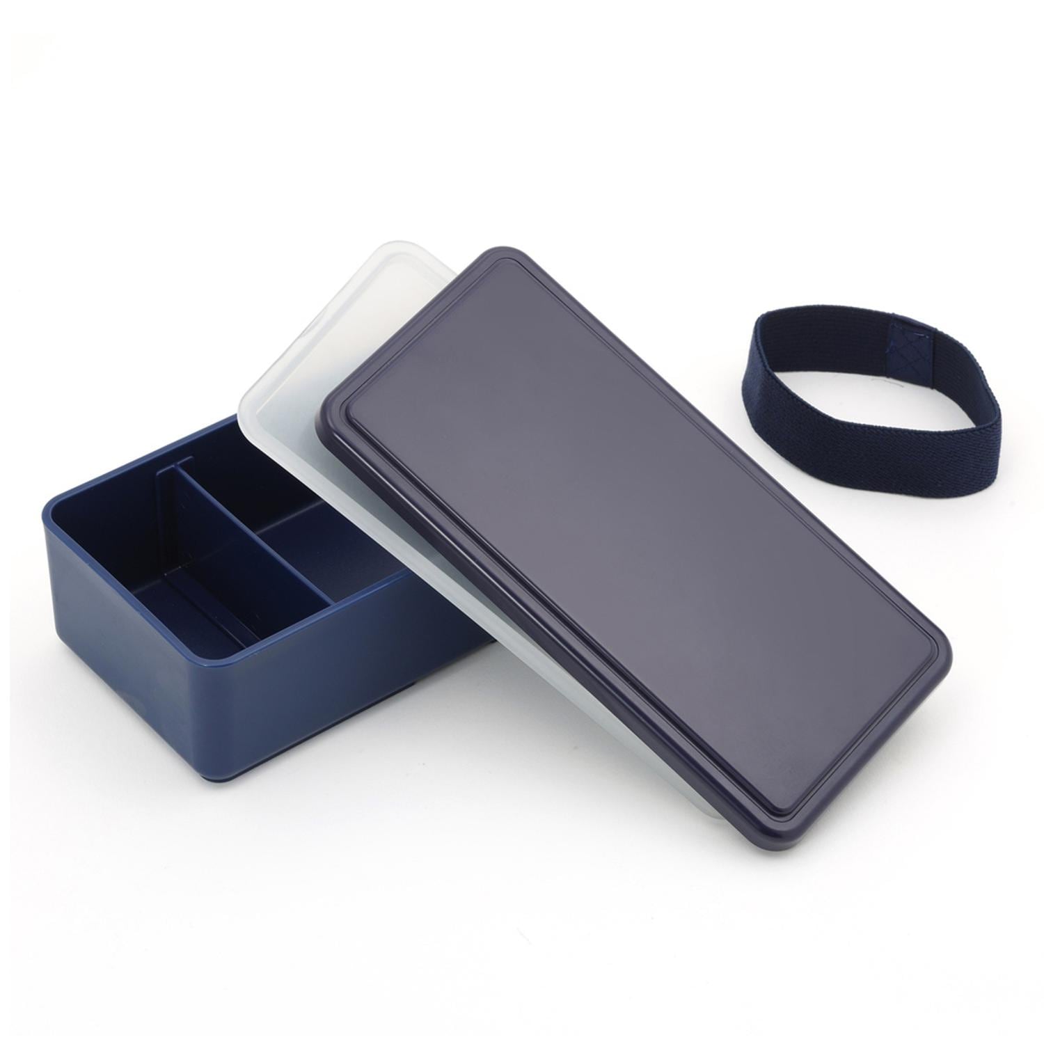 [}C]GEL COOL square L 500ml/obN[ht@~[iBACKYARD FAMILYj x[u[