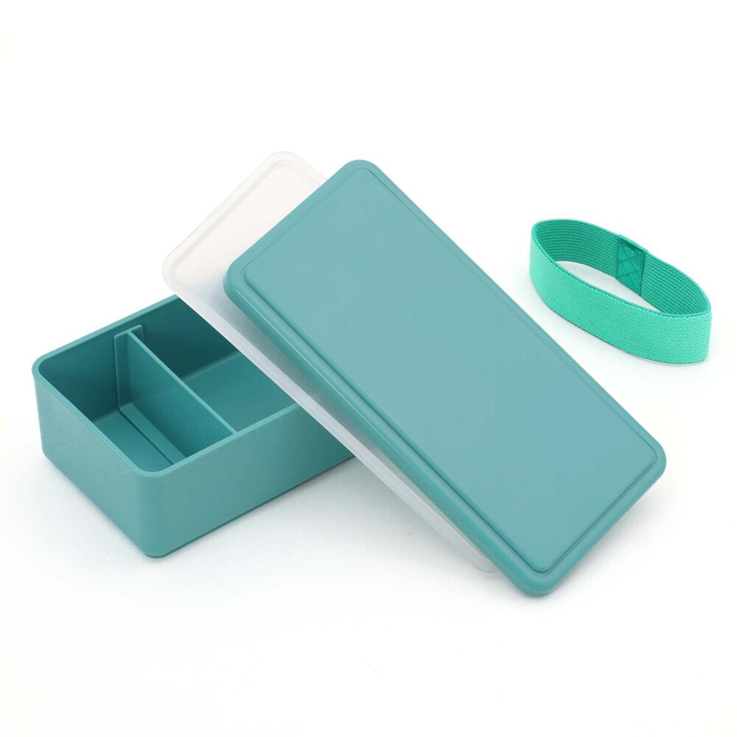 [}C]GEL COOL square L 500ml/obN[ht@~[iBACKYARD FAMILYj }Ju[