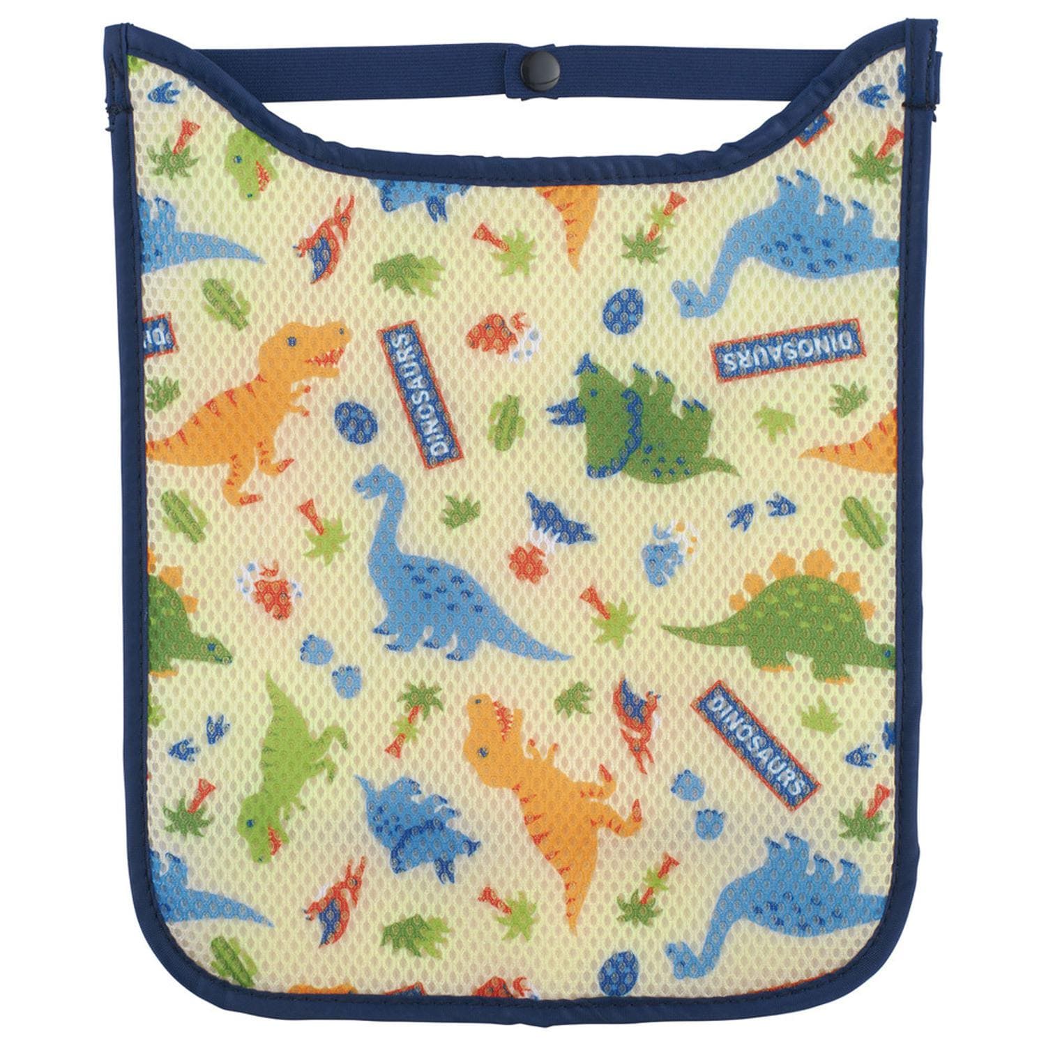 [}C]LN^[ hZ w pbh/obN[ht@~[iBACKYARD FAMILYj fBmTEX