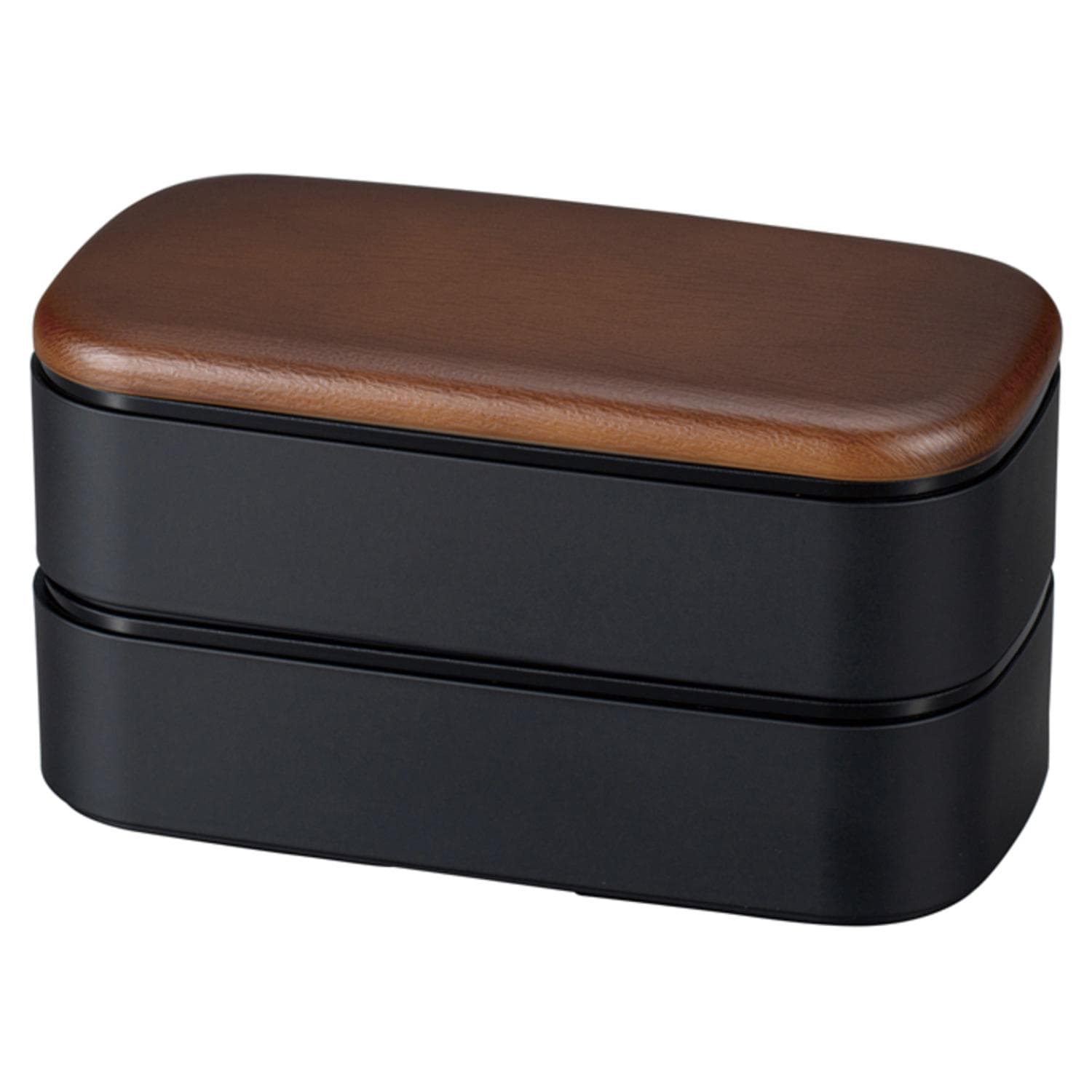 [}C]ؖڃYXNEFAٓ ~[X 1000ml/obN[ht@~[iBACKYARD FAMILYj ubN