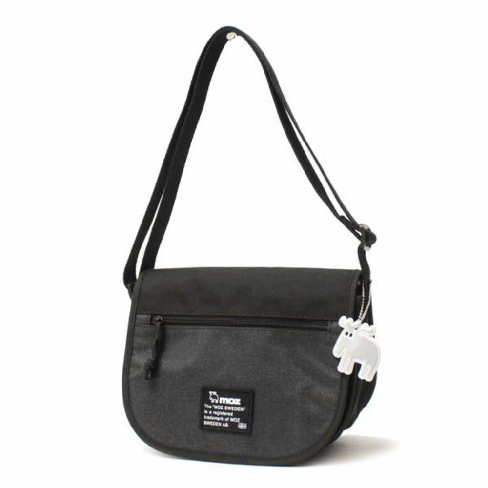 [}C]moz Y ZZEI-24 tbvV_[obN/obN[ht@~[iBACKYARD FAMILYj ubN