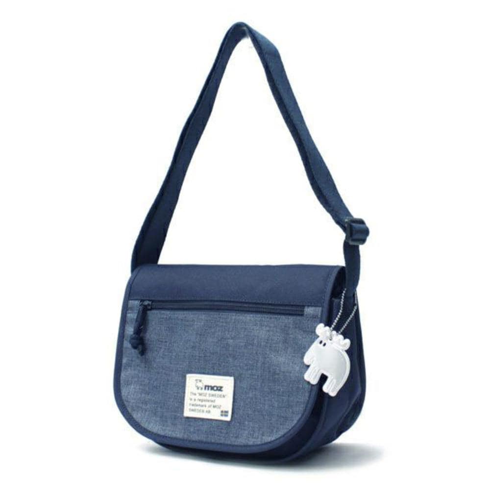 [}C]moz Y ZZEI-24 tbvV_[obN/obN[ht@~[iBACKYARD FAMILYj lCr[