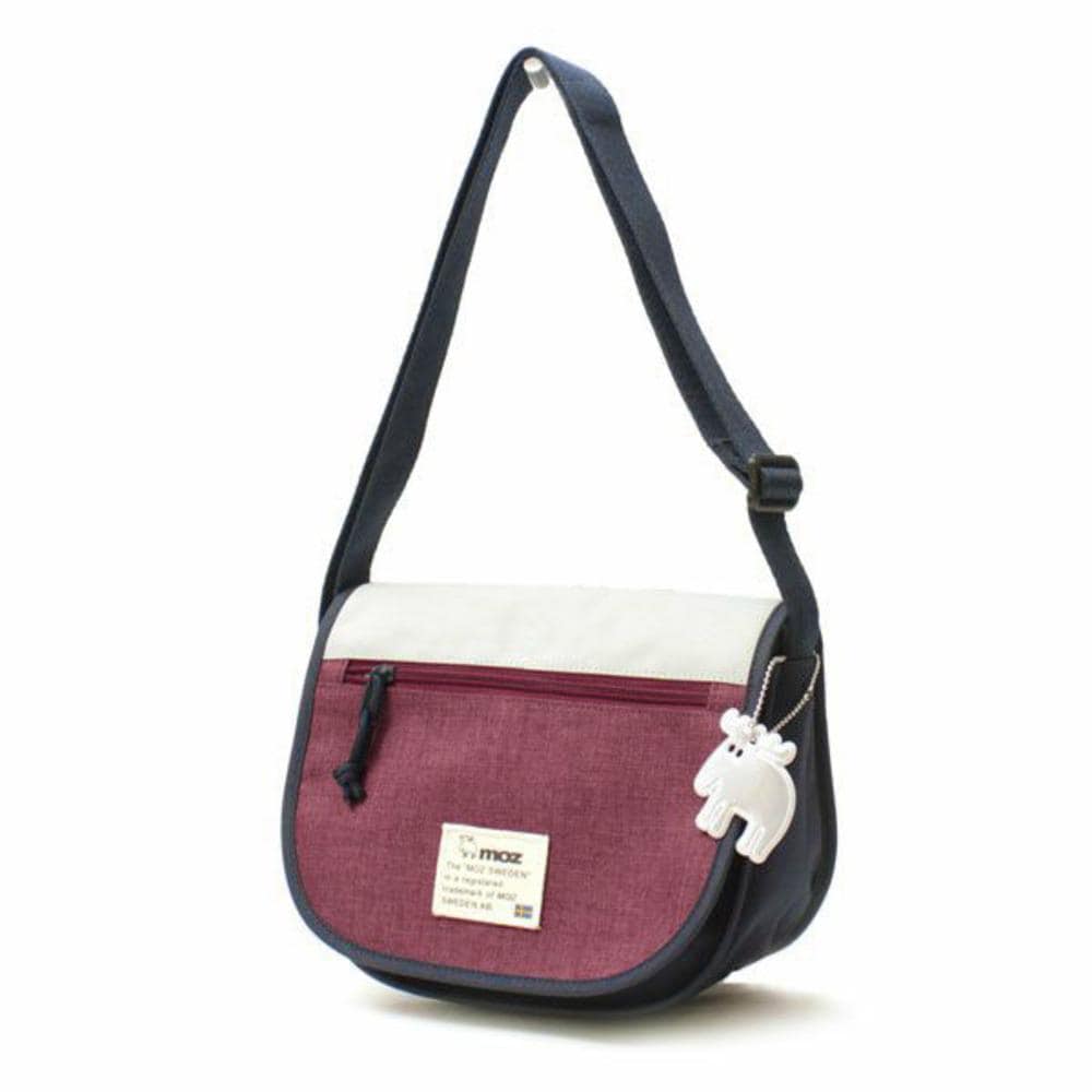 [}C]moz Y ZZEI-24 tbvV_[obN/obN[ht@~[iBACKYARD FAMILYj gR[