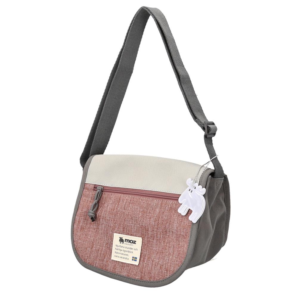 [}C]moz Y ZZEI-24 tbvV_[obN/obN[ht@~[iBACKYARD FAMILYj O[x_XeBsN