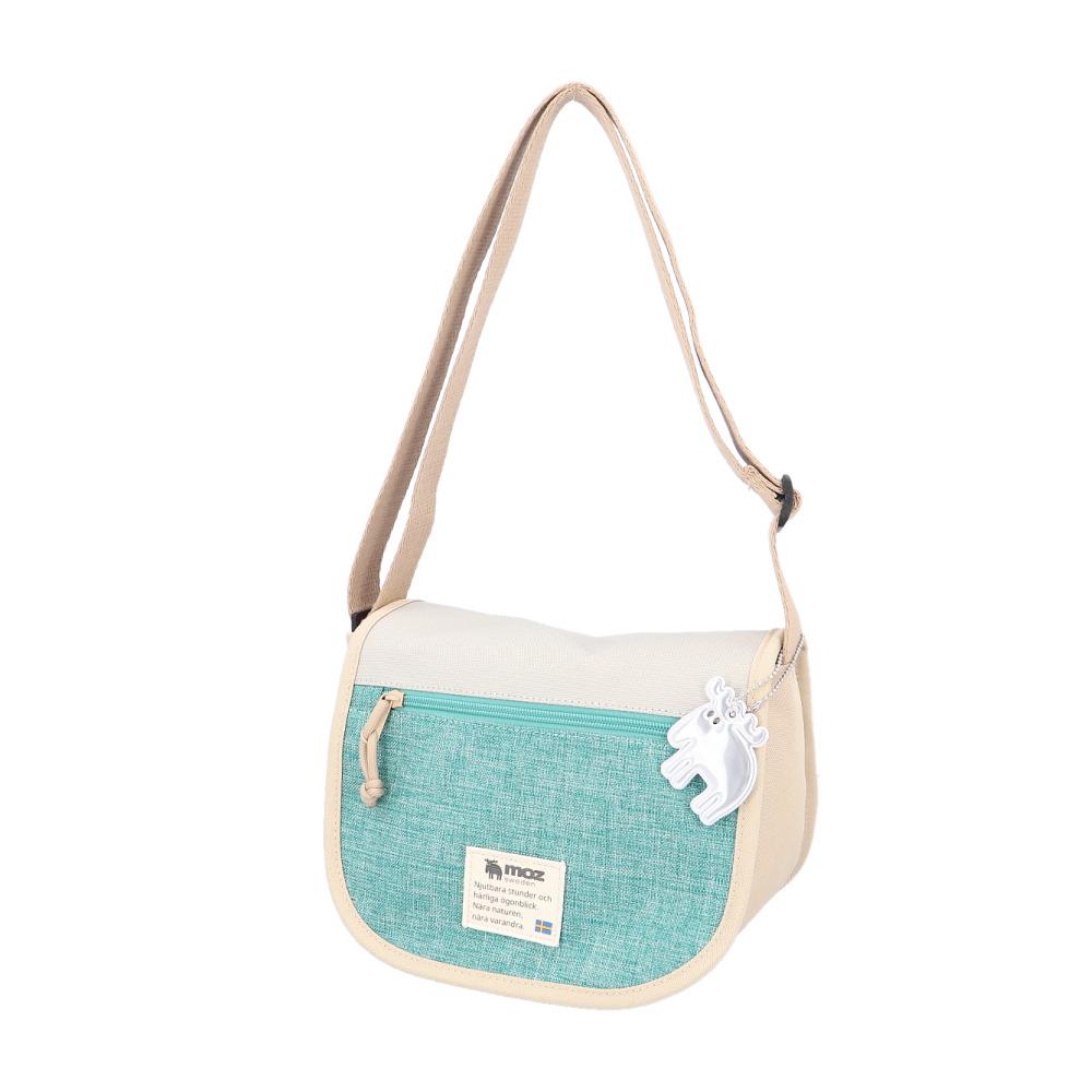 [}C]moz Y ZZEI-24 tbvV_[obN/obN[ht@~[iBACKYARD FAMILYj x[Wx~gO[