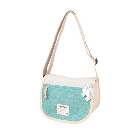 [^:zzei24]yuhz moz(Y)yiz moz Y ZZEI-24 tbvV_[obNy[J[^ԁz yizkuhumoz(Y)vAigɂ҂ȃtbvV_[obOVoB}`AoɕKvȏނ~j}Ɏ܂V_[obOBXgCv̓ngpĂAgmF₷̂|CgBtbv̓}Olbg{^Ń^b`JBtbvJƁAC[㕔ɓVt@Xi[tBĝڂꗎhAvCoV[mہBA5TCYΉB500mlybg{gⒷzAɂۂBI[v|Pbg~2At@Xi[|Pbg~1Aɓ镨̑傫ɍ킹ĐLт郂Y|Pbg~1𑕔BtbvOʂ̃t@Xi[|PbǵATbƎo̎[ɕ֗BV_[xg͒߉\Bmoz̃g[h}[NuGNviwWJj̃CXguhS^OANZgBwWJ`[t̃tNg`[t̂ɕSɂyʐ݌vBs⃌W[ł劈Byfށz|GXeyYz AxgiJ[ɂ萶YقȂꍇ܂ByTCYz[c]20cm^[]20cm^[}`]10cm[V_[]66cm`120cmi߉\jTCY͓Xv̎TCYłBۂ̏iȂтɃ[J[\LTCYƂ͑̌덷ꍇ܂B炩߂Bydʁz309gyӓ_zŇo߂C̎x⎇OAM≘ꓙɂA򉻂Ȃǂꍇ܂BԓɂACARȂǂɂFFڂ肷邱Ƃ܂B舵̍ۂ́AipbP[WȂǂɋLڂĂi\AAeV^OAgp̒ӎȂǂKmFB{̖ړIȊOɂ͂gpɂȂȂŉBJ⃂j^[̐ɂA摜Ǝ̐F̈Ⴂꍇ܂̂ł肢܂BypV[zv[g 蕨 Mtg Ԃ zj V j jY V_[obO moz ZZEI-24 ʔ fB[X ΂߂ l V_[obN tbvV_[ ~jV_[obO V_[ obO | obN  A5 fB[XobO s TuobO uh k JWA  Vv wWJ GN