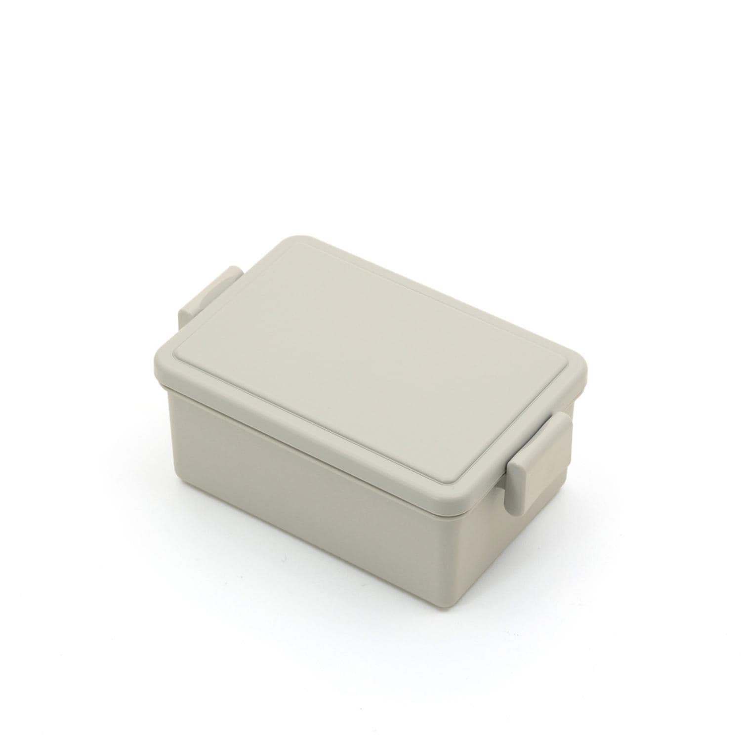 [}C]GEL COOL square M 400ml/obN[ht@~[iBACKYARD FAMILYj ICX^[O[