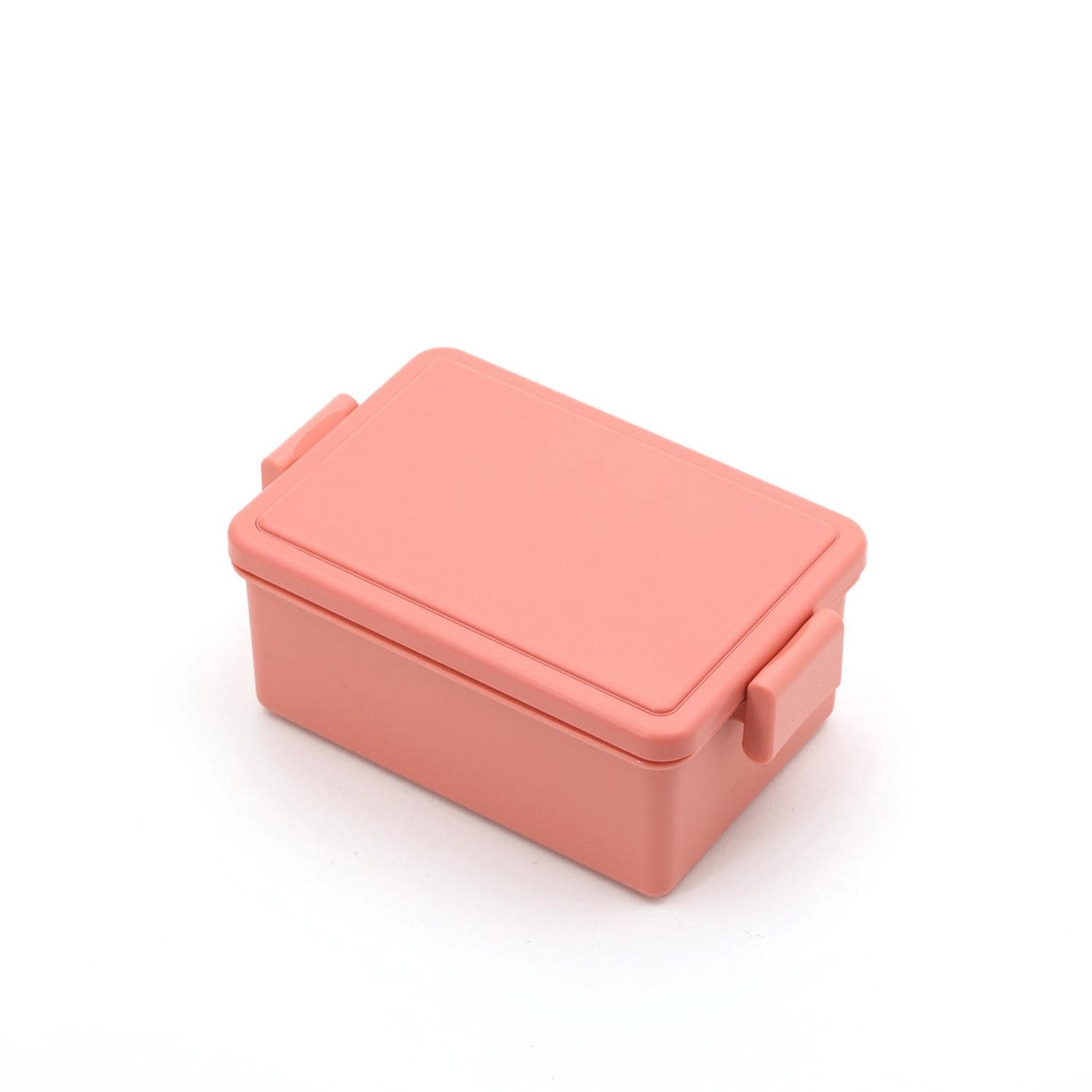 [}C]GEL COOL square M 400ml/obN[ht@~[iBACKYARD FAMILYj }JsN