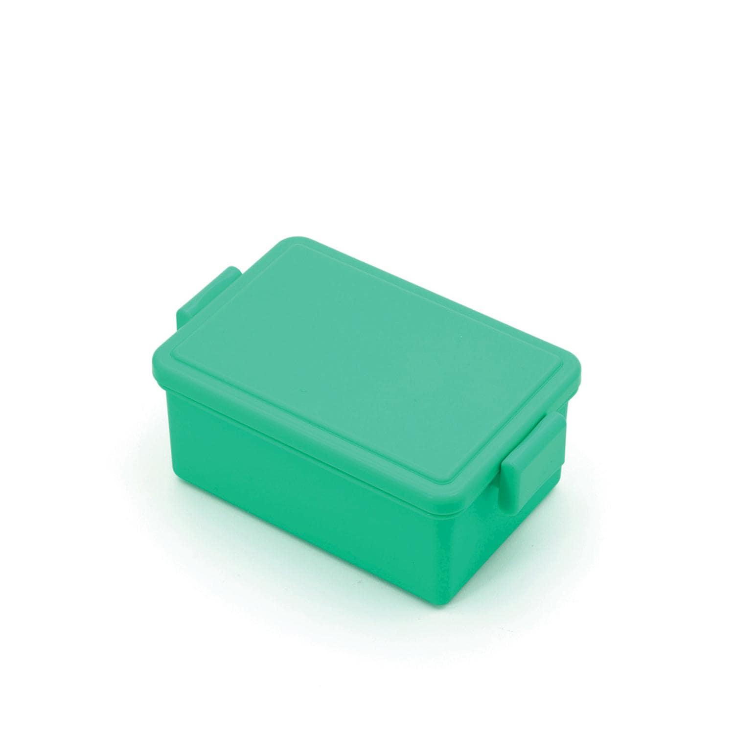 [}C]GEL COOL square M 400ml/obN[ht@~[iBACKYARD FAMILYj q[gO[