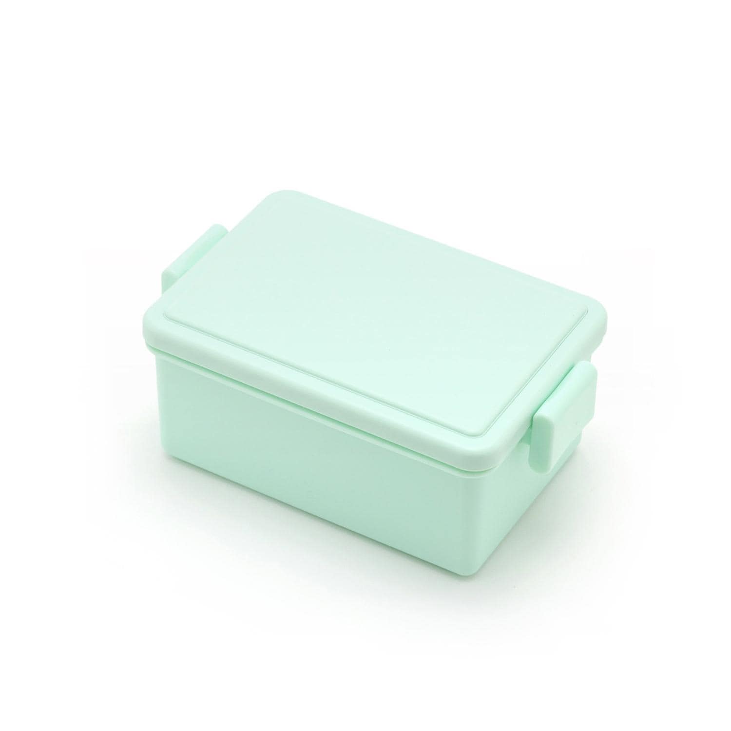 [}C]GEL COOL square M 400ml/obN[ht@~[iBACKYARD FAMILYj ~gO[